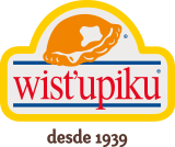 Wistupiku